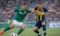 Nhận định, soi kèo Puskas Akademia vs Gyori ETO, 22h45 ngày 10/4: Lạnh lùng kết liễu đối thủ