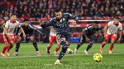 Nhận định, soi kèo Real Madrid vs Girona, 2h00 ngày 11/4: Mệnh lệnh phải thắng