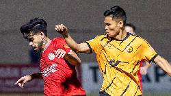 Nhận định soi kèo Thể Công Viettel vs Thanh Hóa, 19h15 ngày 10/4: Phá dớp