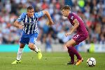 Phân tích tỷ lệ Brighton vs Man City, 21h ngày 12/5