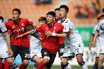 Nhận định Sangju vs Seongnam, 17h00 10/5 (VĐQG Hàn Quốc)
