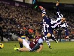 Phân tích tỷ lệ Aston Villa vs West Brom, 18h30 ngày 11/5