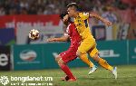 Nhận định dự đoán vòng 9 V-League 2019: Hải Phòng vs SLNA