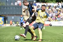 Nhận định, soi kèo Club Brugge vs Union Saint-Gilloise, 1h30 ngày 12/5