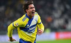 Nhận định, soi kèo Juventus vs Inter Milan, 2h ngày 12/5