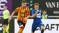 Nhận định, soi kèo Mechelen vs KAA Gent, 23h45 ngày 10/5