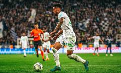 Nhận định, soi kèo Nice vs Saint-Etienne, 0h ngày 12/5