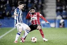 Nhận định, soi kèo PSV vs NEC, 1h ngày 12/5