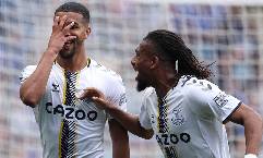 Nhận định, soi kèo Watford vs Everton, 1h45 ngày 12/5