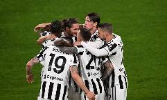 Soi kèo phạt góc Juventus vs Inter Milan, 2h ngày 12/5