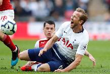 Tiên tri mèo Cass dự đoán Tottenham vs Arsenal, 1h45 ngày 13/5