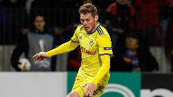 Nhận định, soi kèo BATE Borisov vs Neman Grodno, 00h30 ngày 11/5