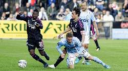 Nhận định, soi kèo Sonderjyske vs Vejle, 23h00 ngày 11/5