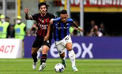 Soi kèo phạt góc AC Milan vs Inter Milan, 02h00 ngày 11/5