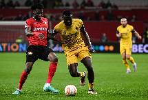 Soi kèo phạt góc AS Roma vs Bayer Leverkusen, 02h00 ngày 12/5