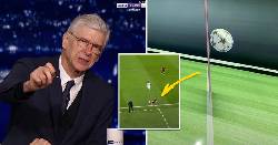 Tin Real sáng 10/5: Bàn thắng của City sai luật; Ancelotti 'bó tay' với trọng tài