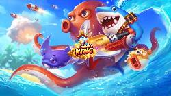 Mẹo chơi bắn cá online, bí quyết bắn cá đổi thưởng kiếm tiền năm 2024