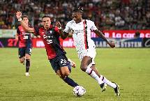 Nhận định, soi kèo AC Milan với Cagliari, 1h45 ngày 12/5: Món quà từ San Siro