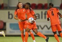 Nhận định, soi kèo AEL Limassol vs Karmiotissa Pano, 23h00 ngày 10/5: Tin vào khách