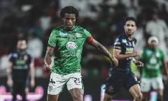 Nhận định, soi kèo Al Ittihad vs Al-Ettifaq, 1h00 ngày 11/5: Gỡ gạc danh dự