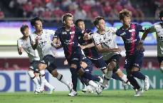 Nhận định, soi kèo Cerezo Osaka với Vissel Kobe, 14h00 ngày 11/5: Chủ nhà sa sút
