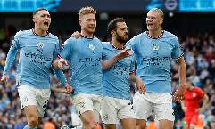 Nhận định, soi kèo Fulham với Man City, 18h30 ngày 11/05: Đòi lại những gì thuộc về mình