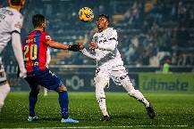 Nhận định, soi kèo G.D. Chaves với FC Famalicao, 2h15 ngày 11/5: Lực bất tòng tâm