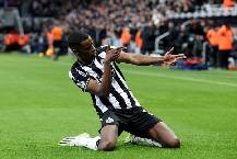 Nhận định, soi kèo Newcastle vs Brighton, 21h00 ngày 11/5: Đội cần thắng sẽ thắng