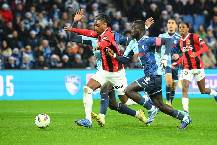 Nhận định, soi kèo OGC Nice với Le Havre, 2h00 ngày 11/5: Không còn gì để mất