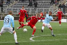 Nhận định, soi kèo Rigas với Liepaja, 22h00 ngày 10/5: Khách không cửa bật