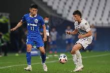 Nhận định, soi kèo Tianjin Jinmen Tiger với Shanghai Shenhua, 18h00 ngày 11/05: Áp lực ngược