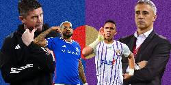 Nhận định, soi kèo Yokohama F Marinos với Al Ain, 17h00 ngày 11/5: Bất phân thắng bại