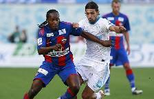 Nhận định, soi kèo Zenit với CSKA Moscow, 22h59 ngày 11/5: Xây chắc ngôi đầu