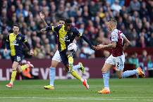 Chuyên gia Tony Ansell dự đoán Bournemouth vs Aston Villa, 23h30 ngày 10/5