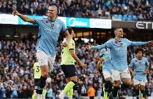 Chuyên gia Tony Ansell dự đoán Southampton vs Man City, 21h00 ngày 10/5