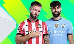 Kèo vàng bóng đá Southampton vs Man City, 21h00 ngày 10/5: Tin vào The Citizens