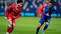 Nhận định, soi kèo Al Wehda vs Al Fateh, 23h25 ngày 10/5: Nỗi lo xa nhà