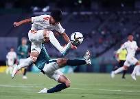 Nhận định, soi kèo Albirex Niigata vs Urawa Red Diamonds, 12h05 ngày 11/5: Tiếp tục chìm sâu