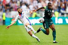 Nhận định, soi kèo AS Monaco vs Lyon, 2h00 ngày 11/5: Không khoan nhượng