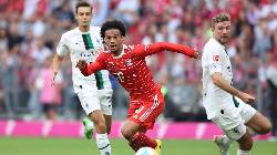 Nhận định, soi kèo Bayern Munich vs Monchengladbach, 23h30 ngày 10/5: Ăn mừng ngôi vương