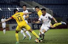 Nhận định, soi kèo Becamex Bình Dương vs Quảng Nam, 18h00 ngày 11/5: Những kẻ khốn khổ