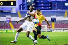 Nhận định, soi kèo Dallas vs Real Salt Lake, 07h30 ngày 11/5: Khúc hát của Dallas