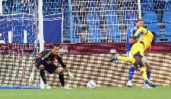 Nhận định, soi kèo Empoli vs Parma, 01h45 ngày 11/5: Gặp khó với vua hòa