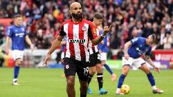 Nhận định, soi kèo Ipswich vs Brentford, 21h00 ngày 10/5: Không khí u ám