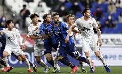 Nhận định, soi kèo Jeju SK vs Ulsan HD, 14h30 ngày 11/5: Chưa thể gượng dậy