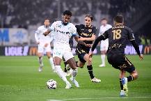Nhận định, soi kèo Le Havre vs Marseille, 2h00 ngày 11/5: Theo đuổi mục tiêu