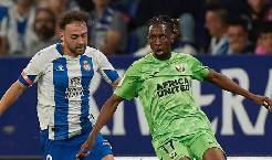 Nhận định, soi kèo Leganes vs Espanyol, 19h00 ngày 11/5: Không còn đường lùi