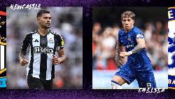 Nhận định, soi kèo Newcastle vs Chelsea, 18h00 ngày 11/5: Điểm tựa sân nhà