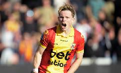 Nhận định, soi k&egrave;o PEC Zwolle vs Go Ahead Eagles, 17h15 ng&agrave;y 11/5: Chia điểm?