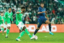 Nhận định, soi kèo Reims vs Saint-Etienne, 2h00 ngày 11/5: Tiễn khách xuống hạng